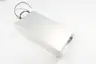 SCHAFFNER FN258-16-07 POWER LINE FILTER 480V-AC thumbnail 4