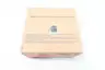 BOX OF 10000 STANLEY RING516SS100 1/2IN 16GA STAINLESS STAPLES thumbnail 2