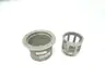 WHEELABRATOR 731245 CONTROL CAGE thumbnail 2