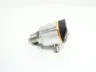 IFM ELECTRONIC LR8300 ELECTRONIC LEVEL SENSOR 18-30V-DC thumbnail 2