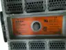 ASEA EFLG-160-2P DRIVE CONTACTOR 110-120V-AC 180A AMP 100HP thumbnail 6