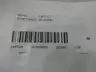 MOGAS 212 4500RSVP-UJ MANUAL STEEL SOCKET WELD BALL VALVE 2-1/2IN 4500 thumbnail 5