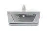 BLX R300 VALVE POSITION INDICATOR 125/250V-AC thumbnail 2