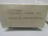 NORDSON 120367B CHAIN AND SPROCKET KIT thumbnail 3