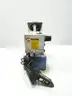 DOVER X1E HYDRAULIC TORQUE WRENCH PUMP 10,000PSI thumbnail 2