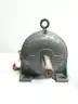 LOUIS ALLIS 9-847473 GEARMOTOR 210RPM 6.67HP thumbnail 3