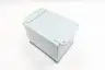 FPS 9050-1100 IGNITION POWER PACK 100VA 120/240V-AC thumbnail 3