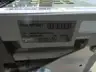 SQUARE D NW16H1 MASTERPACT LOW-VOLTAGE POWER BREAKER 3P 1600A 254/508/635V-AC thumbnail 4