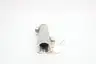 BECKMAN CH-31-SS CELL HOLDER thumbnail 2