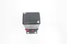 BRANDT PI-CPT 2121 CURRENT TO PRESSURE TRANSDUCER 4-20MA 3-27PSI thumbnail 2