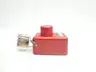 CHROMALOX AR-1025KC TEMPERATURE CONTROLLER 0-100F 277V-AC thumbnail 2