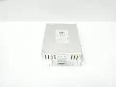 STEI FS.06.3.30 IN-LINE FILTER 480V 30A