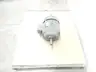 WESTINGHOUSE T12-10H4TBFC-CKB 680B103G37 MOTOR 215T 3PH 10HP 1745RPM 230/460V-AC thumbnail 3