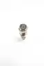 DATASENSOR SDS10-5-M12-32 PHOTOELECTRIC SENSOR 10-30V-DC thumbnail 2