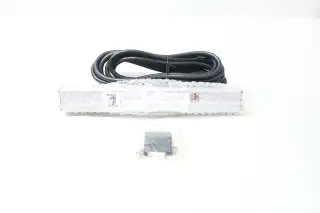 POWER FIRST 52NY30 15FT 6 OUTLET STRIP 15A AMP 125V-AC