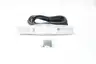 POWER FIRST 52NY30 15FT 6 OUTLET STRIP 15A AMP 125V-AC thumbnail 1