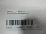 EATON PW9130L2000R-XL2U UPS 100/110/120/125V-AC 72V-DC 100/110/120/125V-AC thumbnail 6
