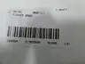 FISHER 8580 1052 SIZE 60 DVC6020 PNEUMATIC STEEL CONTROL VALVE 12IN 150 thumbnail 6