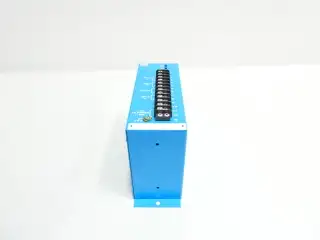 RIS SC-1352-VO DIVIDER TRANSMITTER 4-20MA 1-5VDC 115VAC