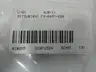 MITSUBISHI FX-64MT-ESS PROGRAMMABLE CONTROLLER thumbnail 5
