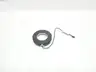 CCS HPR-100RD RING LIGHT thumbnail 2
