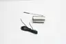 HUSKY 3083483-6 BI-METAL HEATER 500W 240V-AC thumbnail 2