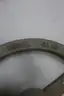 ROTO HAMMER CL18 DUCTILE IRON ADJUSTABLE CHAIN WHEEL thumbnail 4