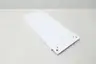 SCE SCE-12P24 BENT SUBPANEL 9H X 21W X 1D thumbnail 4