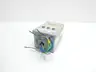 INNOVATIVE TECHNOLOGY ZBB12-01 CP-600NN+ THE IT PROTECTOR SURGE SUPPRESSOR thumbnail 3