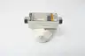 WALLACE & TIERNAN 5500-G FLOW SWITCH 120V-AC thumbnail 1
