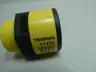BANNER T30UDNAQ 55548 ULTRASONIC DISTANCE SENSOR 12-24V-DC thumbnail 4
