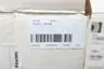 ROXTEC 189606 GLAND KIT 6 EMC-SLT 75 3IN NPT thumbnail 5