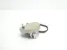 SAIA UBD2U09A15CAZ20 STEPPER MOTOR 500OHM 2W 24V-DC thumbnail 3
