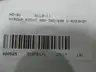 DAIKIN KOGYO 806-585-83B C-R223H3M COMPRESSOR thumbnail 5