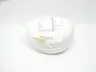 ROBCO ROP275R100 BRAIDED CERAMIC ROPE 1IN X 100FT thumbnail 2