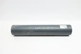 PPI HC5-FL-24SB CONVEYOR ROLLER 29IN 5IN