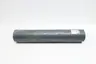 PPI HC5-FL-24SB CONVEYOR ROLLER 29IN 5IN thumbnail 1