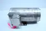 LAFERT LA80S6 MOTOR 3PH 3/4HP 1151RPM 460V-AC thumbnail 1