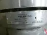 VELAN B12-0054B-13PSN MANUAL STAINLESS BUTT WELD WEDGE GATE VALVE 4IN 150 thumbnail 4
