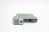 ALLEN BRADLEY 1747-L532 SLC500 PROCESSOR MODULE SER C thumbnail 3