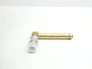 LDI INDUSTRIES G711-4 OIL FILL/SIGHT GAUGE