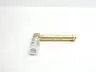 LDI INDUSTRIES G711-4 OIL FILL/SIGHT GAUGE thumbnail 1