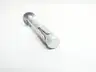 BOX OF 20 HILTI KB-TZ 387513 EXPANSION ANCHOR 1/2 X 4-1/2IN thumbnail 4