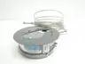 MERCOID DA-438-4123-4N-C30-SST TEMPERATURE SWITCH 50-150F 120/240V-AC thumbnail 3