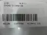 CHINO DI1000-00 DIGITAL INDICATOR thumbnail 6