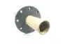 MAGNETROL XC10-1H3B-OMM DISPLACEMENT LEVEL SWITCH 115/230V-DC thumbnail 2