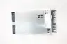 COSEL PBA300F-48 POWER SUPPLY 100-240V-AC 7A AMP 48V-DC thumbnail 3