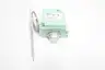 TYCO AMC-1-B LINE-SENSING THERMOSTAT 25-325C 125/250/480V-AC thumbnail 1