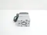 THERMO SCIENTIFIC 103211-01 CURRENT TO PRESSURE TRANSDUCER 3-27PSI 0-5V-DC thumbnail 4
