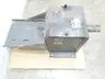 FALK 1090FZ3A INLINE SPEED REDUCER ENCLOSED GEAR DRIVE 10HP 101:1 thumbnail 2